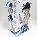 Furyu Girlfriend, Girlfriend: Nagisa Minase Special Figure