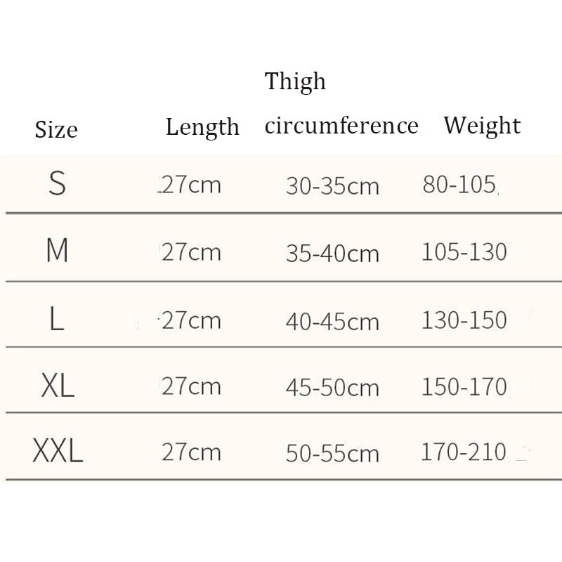 Exercise Thickened Winter Warm Protection Knee Cap for Cold