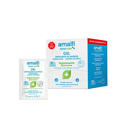 Cepillo Uñas 3 Modelos Salud y cuidado personal