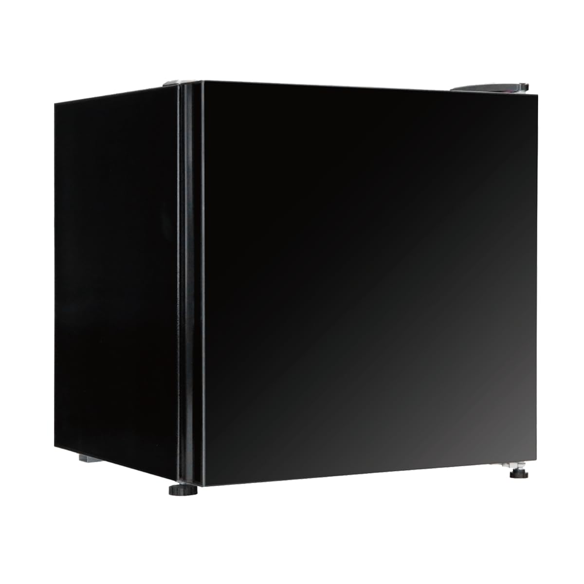 Amazon.co.jp: 冷凍庫 冷蔵庫 切替 31L 小型 家庭用 コンパクト 1ドア