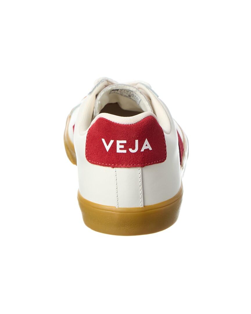 VEJA Esplar Sneaker