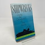 Shipwrecks: Diving the Graveyard of the Atlantic