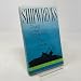 Shipwrecks: Diving the Graveyard of the Atlantic