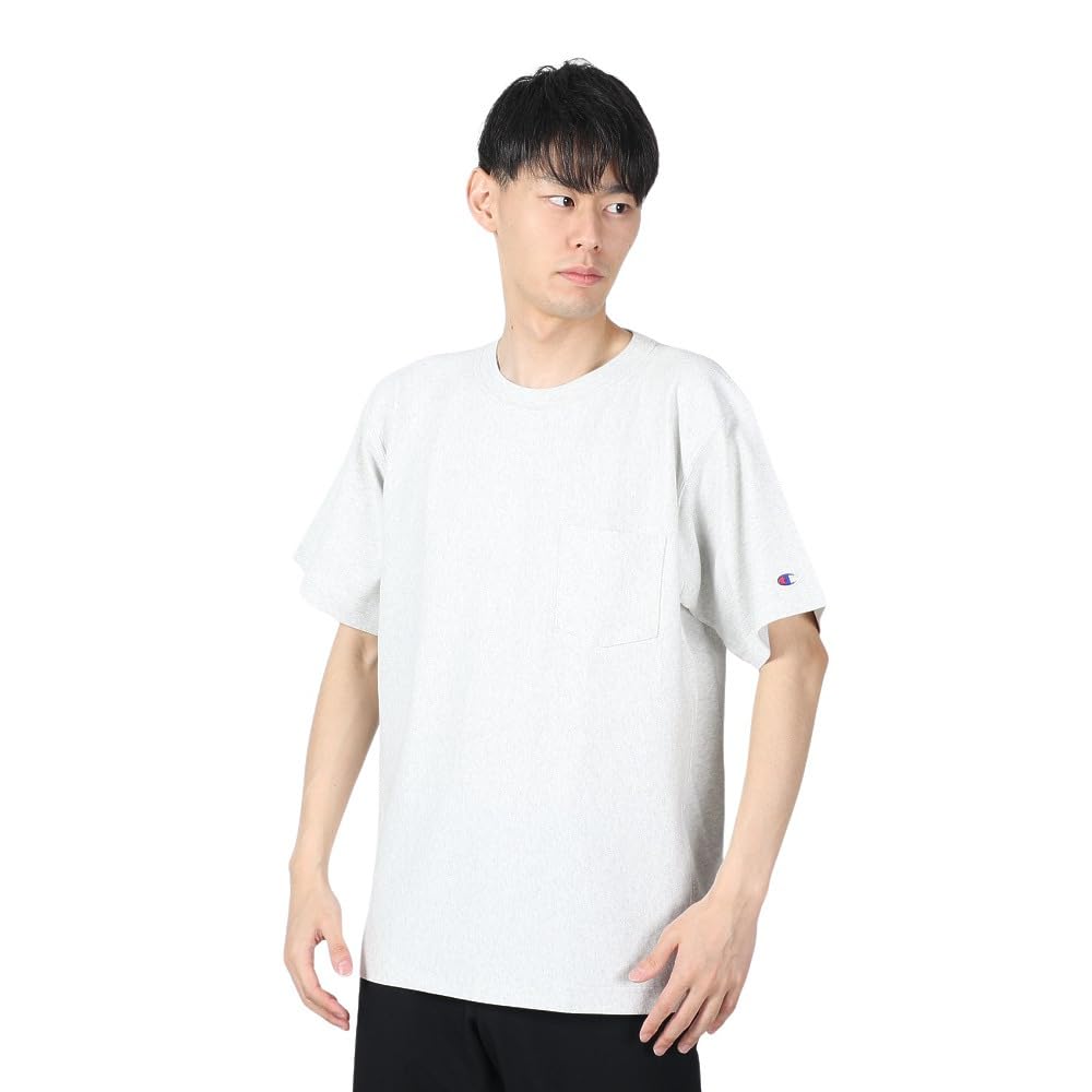 Man 1st POP-UP ポップアップ Tシャツ ホワイト　XL Man 1st POP-UP ポップアップ Tシャツ ホワイト XL Man 1st POP-UP
