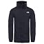 TNF Black/Grey