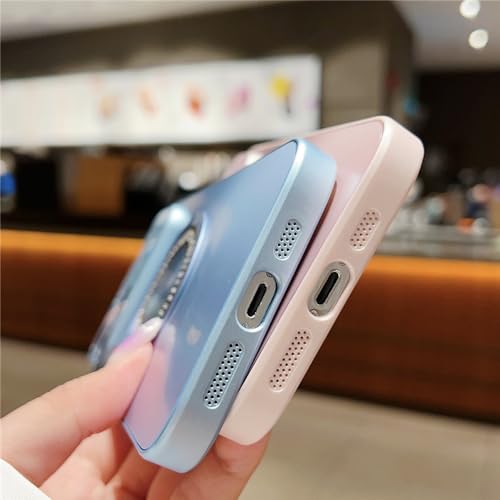 Étui iPhone 13 Pro avec verre de protection objectif