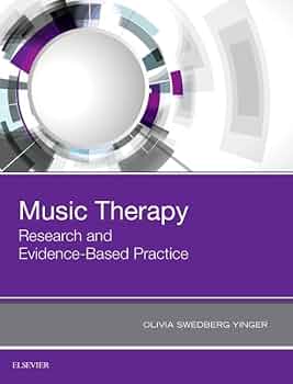 洋書 Resource-oriented Music Therapy PDF) Resource-Oriented Music Therapy in Mental Health Care (Book