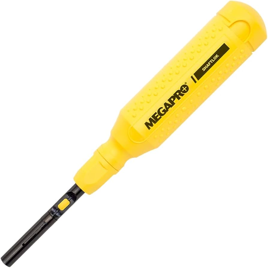 【ひつじ】ISM Work Sharp Blade Grinder Attachment for Ken Onion Edition MK