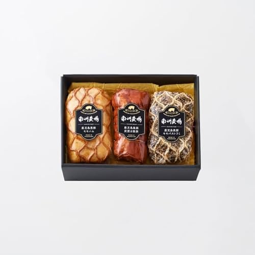 Y B_ ؃Mtg3_Zbg   Ԃ u^   Zbg   O nO Hו 񂹃O Hi H 蕨 n  Mtg v[g  a Ԃ j j B 