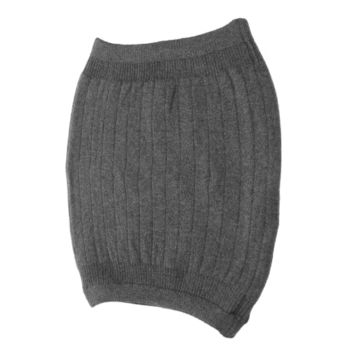 Faja térmica reforzada para cintura unisex miniatura 1