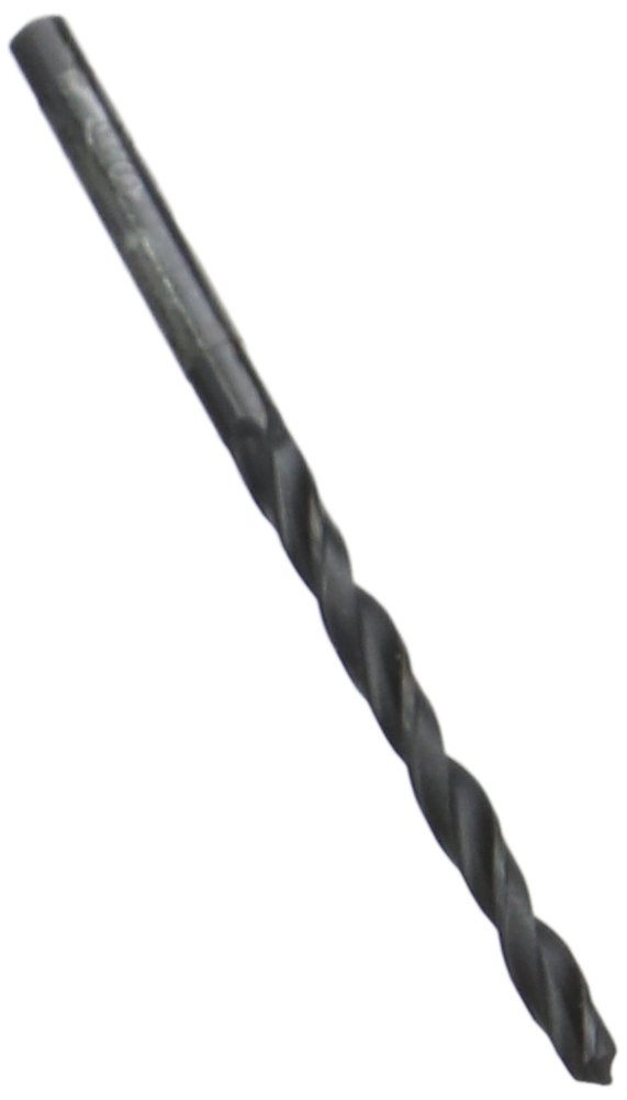 Connect 32938 HSS Imperial Jobber Drill 5/32" 10pc