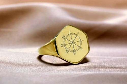 Bague serpent argent 925 à porter au quotidien pour un look affirmé - 2