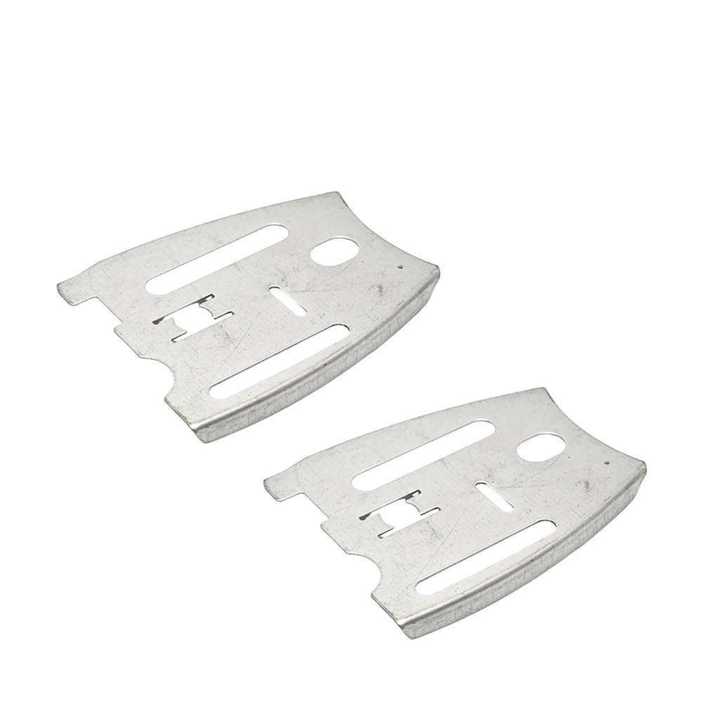Protection de guide pour tronçonneuse 61 268 idéale pour le bois
