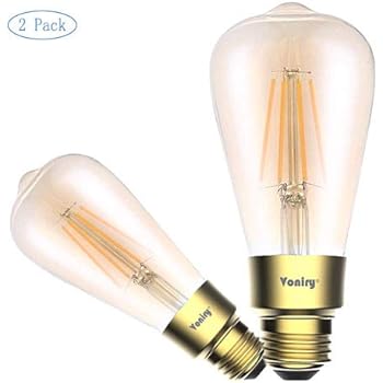 smart light bulb google home