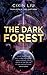 Produktbild Dark Forest