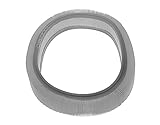 Meyle 012 094 0005 Air Filter