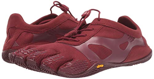Vibram FiveFingers 19W070238-930-38 B EU (38 EU/7.0-7.5)