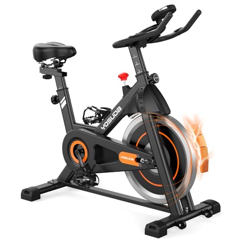 YOSUDA GAoCN É ƒp XsoCN }Olbg iKג tBbglXoCN y gȒP ړ֗ TCNO}V oCN F DC001