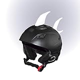 FEST & SICHER: das spezielle Klettsystem garantiert sicheren Halt auf allen Oberflächen. 100%ige Qualität = ob Plüschohren oder Helm-Irokesen, unsere Artikel werden komplett in Deutschland gefertigt.