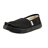 TOMS Kids' 10009953 Alpargata-K
