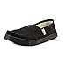 TOMS Kids' 10009953 Alpargata-K