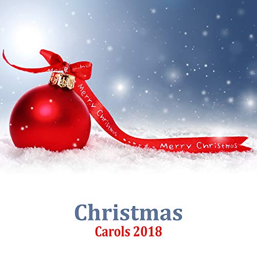 Illmind christmas carols