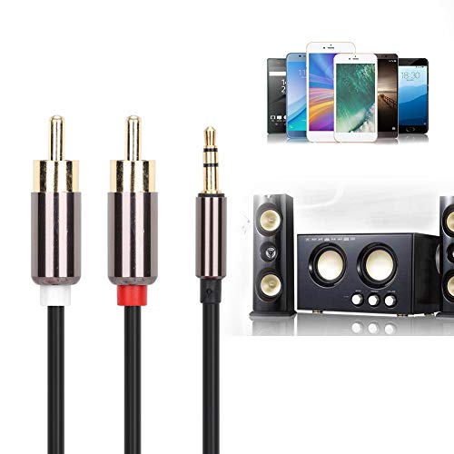 RCA Cable - Image 2