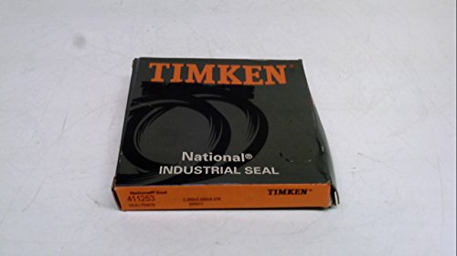 Timken 411253 Seal