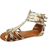 Small manufacture image 18