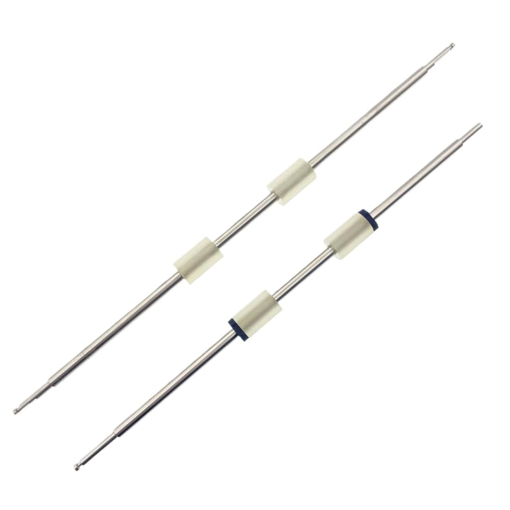 Kit Rulli Alimentazione E Uscita Trascinamento Pickup PA03656-K975 PA03656-K976 Compatibile Con Fujitsu IX500 IX1400 IX1500 IX1600 N7100 N7100E Fi-7030