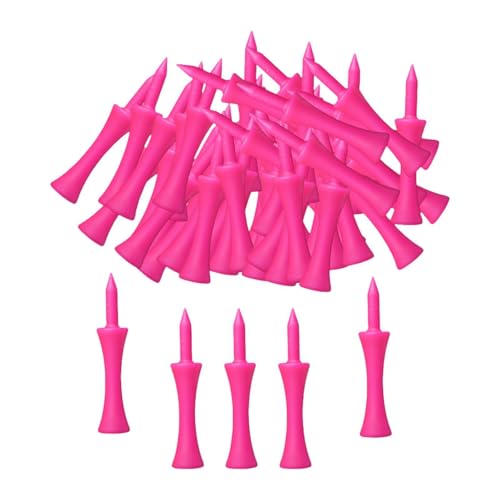 Qraatosi 50s[X/SteB[ZbgSt{[z_[@Stg[jOGChX|[c̃v[[StK