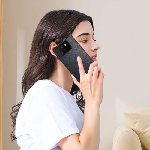 Coque Google Pixel 10 Pro Fold pour un usage professionnel et quotidien
