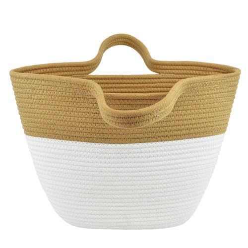 Sac à bandoulière en coton pour vos journées de vacances au soleil