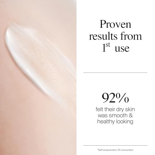 Neutrogena Norwegian Formula Deep Moisturiser Body Lotion - Dry Skin (400ml) - image 4