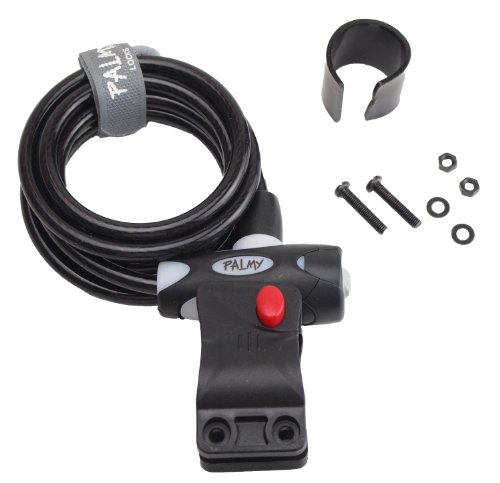 PALMY(p~[) _XgJo[tC[bN P-555/8×1800mm ubN