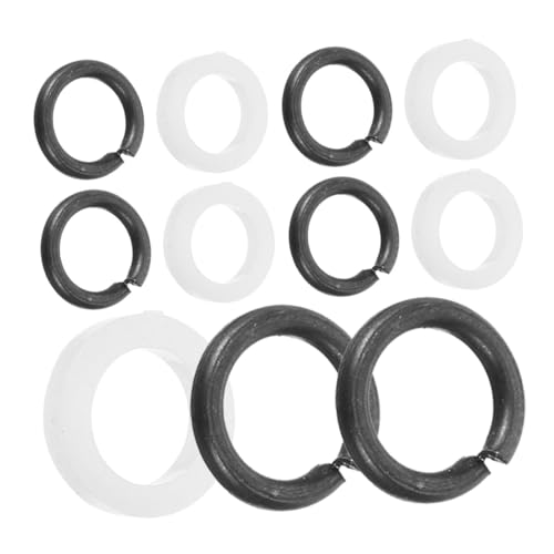 Kisangel 12gZbgvX`bN`[jOyOKXPbg bV[ Xy[T[ GL AR[XeBbNM^[pANZT