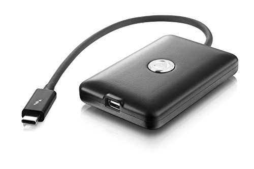 Akitio T3T Adapter (Thunderbolt 3 to Thunderbolt or Thunderbolt 2)