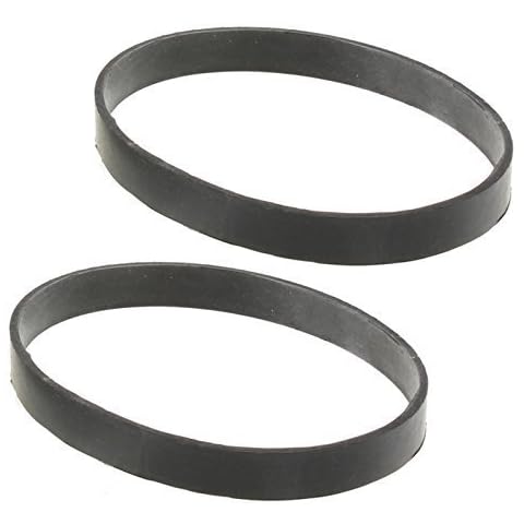 Ceintures Spares2go pour Samsung Cover
