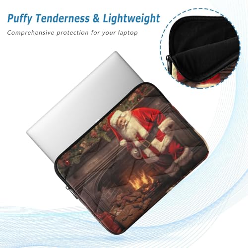 Funda para portátil 13-14 pulgadas impermeable miniatura 5