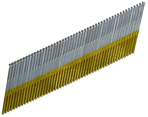 日立　ネイルガン　NA50A1 日立 ネイルガン NA50A1