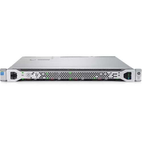 HP 780018-S01 SMART BUY DL360 GEN9 E5-2620V3 SAS SVR