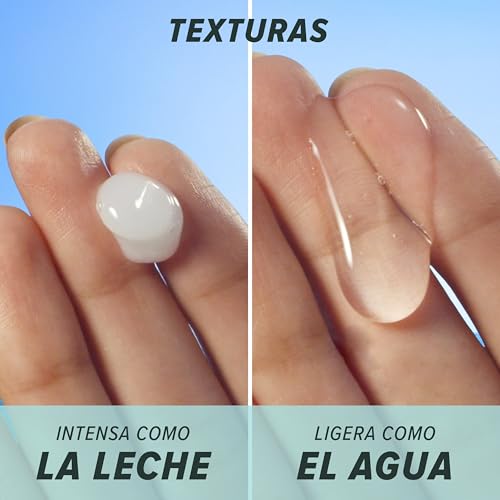 Miniatura 7 de Herbal Essences Fiji Champú 350ml, Acondicionador 250ml Y Sérum Mágico Sin Aclarado 95ml De Hidratación Ligera. Con Extracto De Coco. Para Un Cabello Suave Y Sedoso