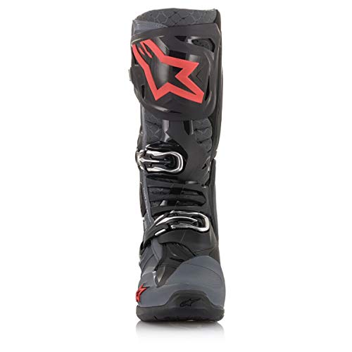 Alpinestars Tech 10 LE San Diego 20 