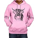 Manches longues et ourbans élastiques aux poignets pour un maintien parfait et une liberté de mouvement