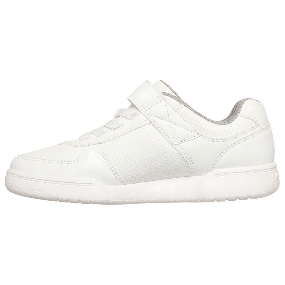 Skechers Quick Street Lite ZapatillasHombre