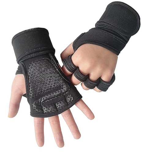 ṽW܃VR[Obvl̃X[udʋTCNOg[jOψ[COO[u