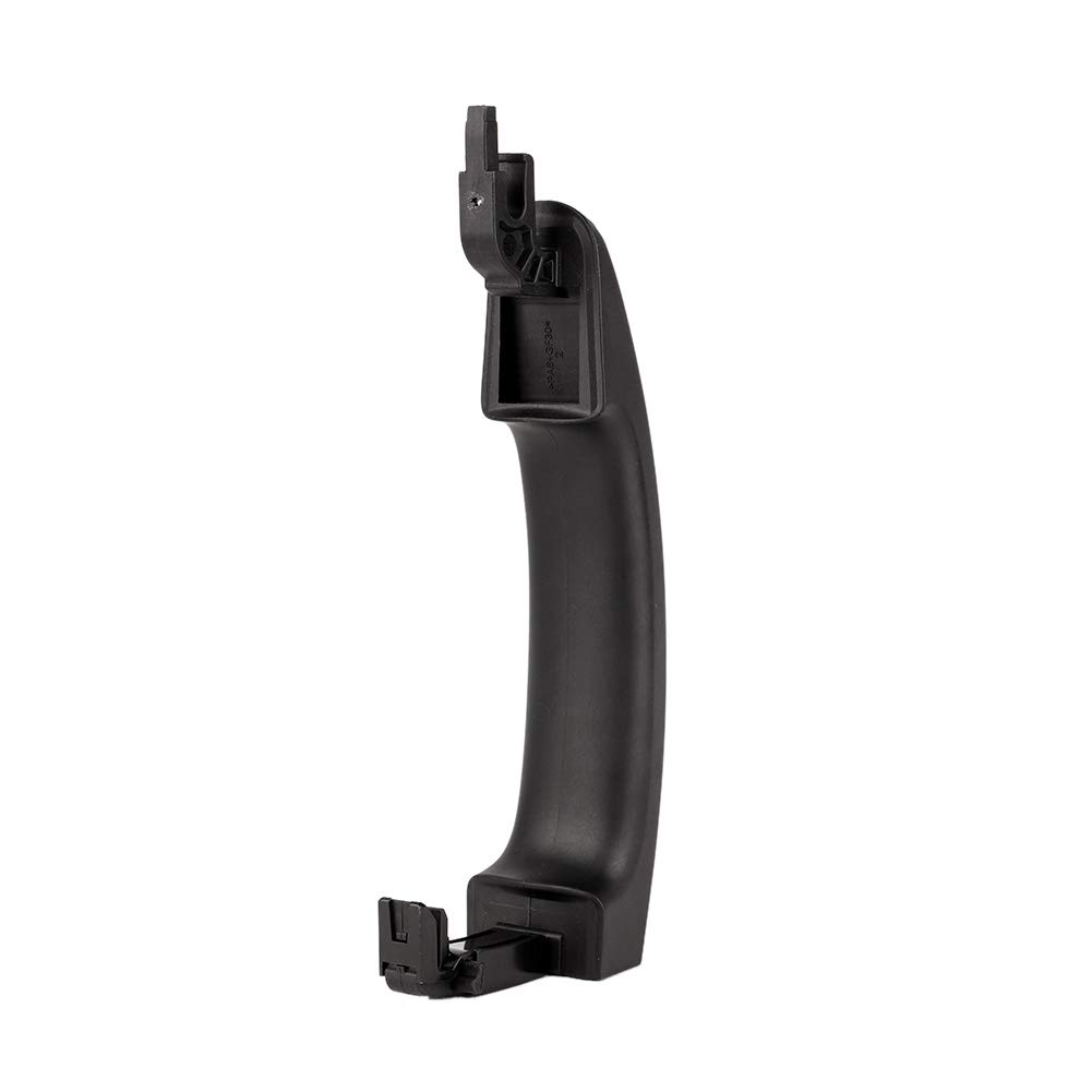 Maniglia per portiera posteriore per auto adatta per Ford Transit Tourneo Custom 1769292