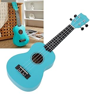 Ukulélés portables, instrument à cordes, ukulélé en bois, taille standard pour la pratique professionnelle(Royaume-Uni… - Les Beatles, Paul McCartney, John Lennon, RIngo Starr, George Harrison Ukulélés portables, instrument à cordes, ukulélé en bois, taille standard pour la pratique professionnelle(Royaume-Uni… – Image 2