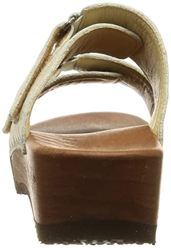 Woody 6123