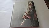 Assassin's Creed 2 the Complete Official Guide Collector's Edition: (2009)